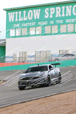media/Jan-07-2023-Touge2Track (Sat) [[264d3063fa]]/Red Group/Session 2 Turn 4/